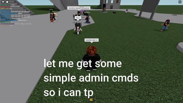 Ragdoll Engine Exploiting | Roblox Exploiting смотреть онлайн