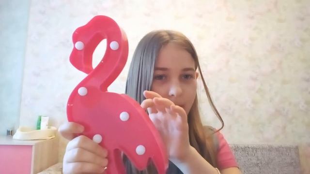 МОИ ПОДАРКИ НА 8 МАРТА/НОВЫЙ АПИРАТОР/У МЕНЯ КОРОТКИЕ ВОЛОСЫ. смотреть онлайн