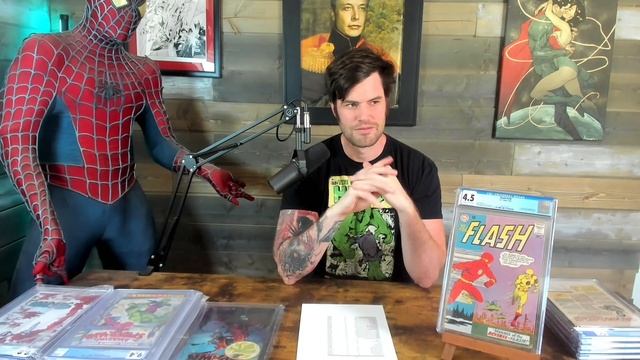 Which Do You Like More ASM 129 or 14? смотреть онлайн