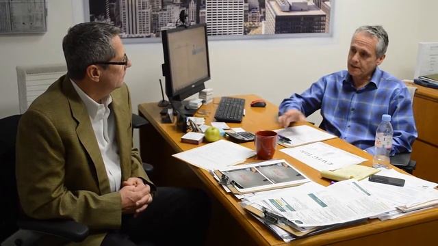 Vehicle Wraps Orange County Attorneys Caliber Client Story смотреть онлайн