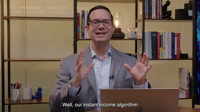 Keith Kaplan, TradeSmith: Forget dividend stocks - do THIS instead... It pays out 95% of the time! смотреть онлайн