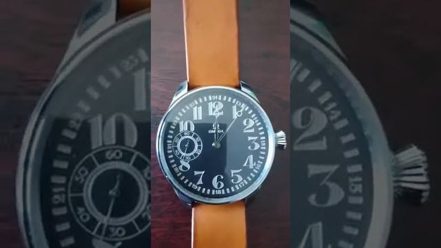 Видео отзыв  Игорь