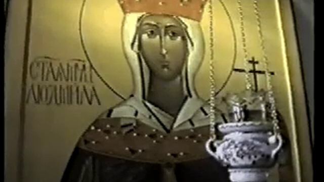 Наши этапы смотреть онлайн