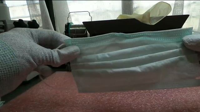 Организация рабочего места в домашних условиях.Пайка.Сборка.Инструменты. смотреть онлайн