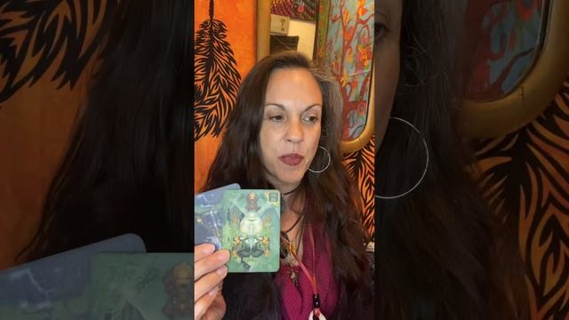 Daily Down and Dirty- Facilitating the Shift Within Your Being смотреть онлайн