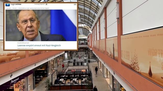 Украинские беженцы в Австрии. Получение пособия смотреть онлайн