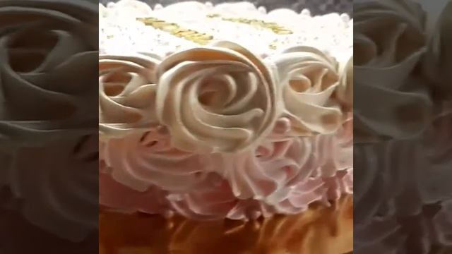 Супер апельсиновый торт.рецепт Татьяны Ивановой. смотреть онлайн