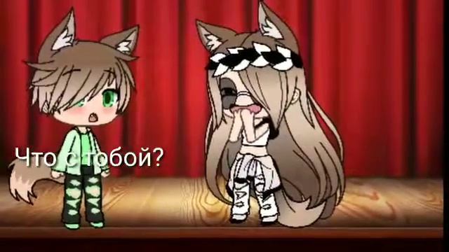 Новый человек в команде + голосование смотреть онлайн