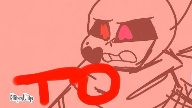 Fuck me - Undertale ShitPost смотреть онлайн