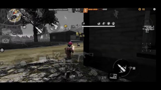 FED UP👻 - FREE FIRE HIGHLIGHTS смотреть онлайн