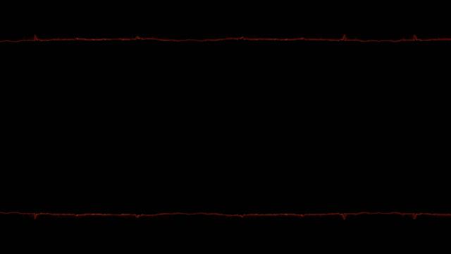(аудио) ПОДГОТОВКА К М22 | Neverwinter #неверживи