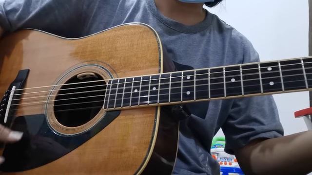 รีวิว Yamaha FG-400M ติดไฟฟ้าเพิ่ม смотреть онлайн