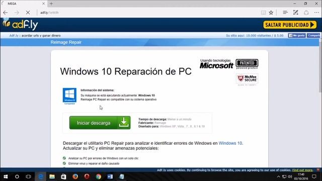 Descargar Beach Head 2002 FULL 2016 para windows 10 смотреть онлайн