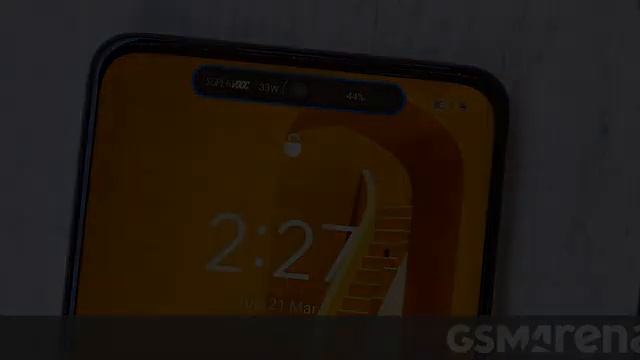 News Mar 30th 2023 12:05 pm 2023 phones looks CNBC 'Hole' Sun's Surface. What NDTV PlayStation Gr смотреть онлайн