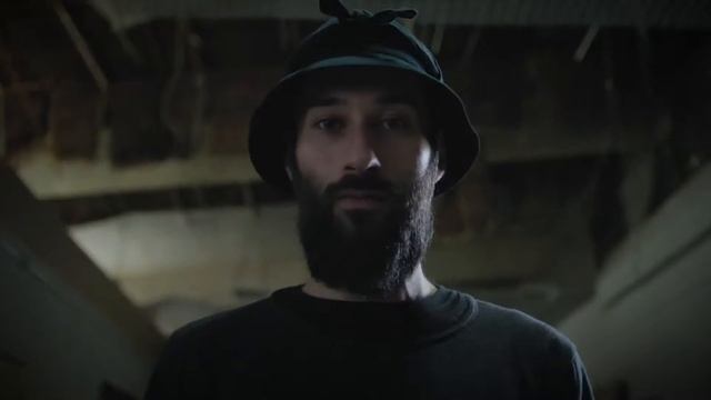 Танцевальный онлайн курс "Фундамент" dancetv.online смотреть онлайн