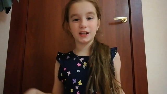 Классный стих про друзей. смотреть онлайн