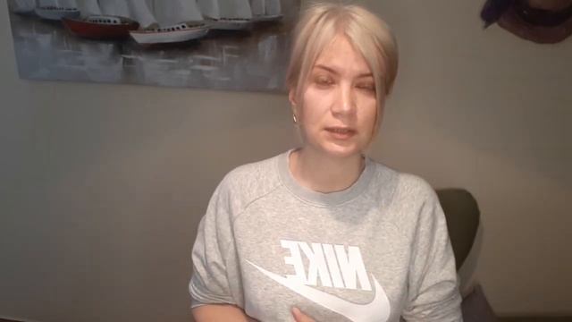 Переезд в Грецию ПМЖ.? смотреть онлайн