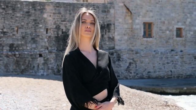 Самые лучшие знаки зодиака по мнению бабушки Ванги смотреть онлайн