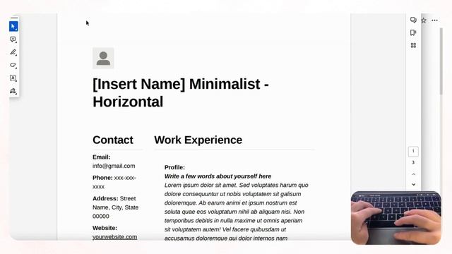How to export Notion as a PDF file? смотреть онлайн
