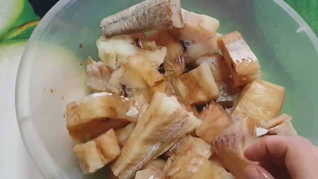 Подготовка к дню рождению и важен ваш совет #рецепты#рыбавдуховке#обзор#люблюготовить#вкусно#мукбан смотреть онлайн