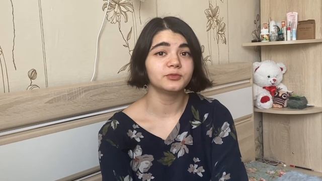 ОБЩЕЖИТИЕ: ПЛЮСЫ И МИНУСЫ / ОБЩЕЖИТИЕ ДСВ МГУ смотреть онлайн