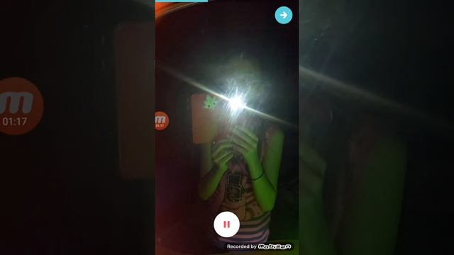 КАК СНИМАТЬ ВИДЕО В МЮЗИКЛ?|ЛЕТАЮЩИЙ ТЕЛЕФОН| Karina:3| смотреть онлайн