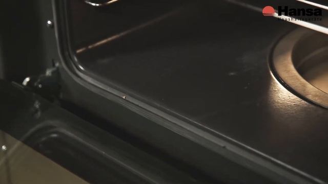 Система очистки духового шкафа смотреть онлайн