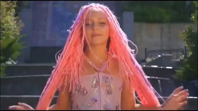 Синтетический парик, косичка, конский хвост, коса, прямые волосы, супер длинная прямая парики смотреть онлайн