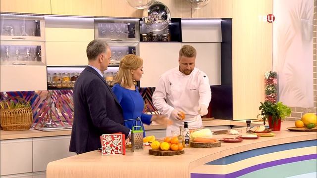 Руководство по Саморазвитию