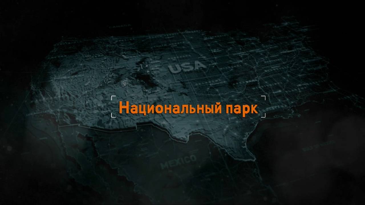 Need for Speed The Run Прохождение (Часть 2) на Сложном Уровне (Национальный Парк)