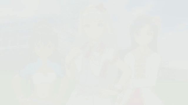 Let's Play: IDOLM@STER One For All Part 1