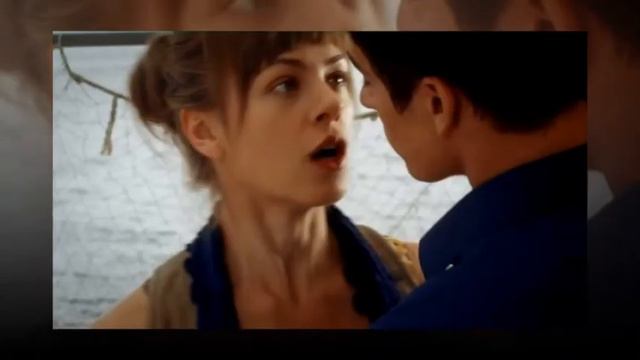 НЕ МЕШАЙТЕ ЖЕНЩИНЕ ЛЮБИТЬ!!! ЛЮДМИЛА ШАРОНОВА смотреть онлайн