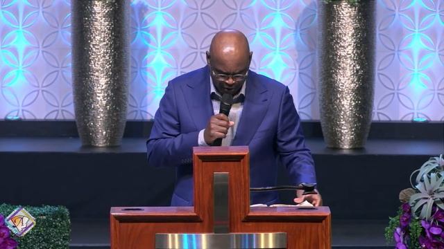 FALL REVIVAL 2023 - Night#1 смотреть онлайн