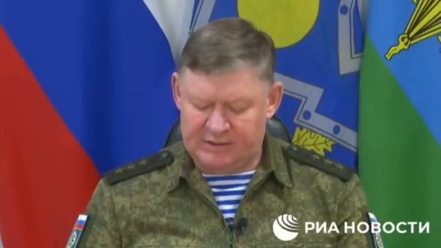 Токаев спешит ВЗЯТЬ ВЛАСТЬ / ОДКБ досрочно покидает Казахстан / МИССИЯ ЗАВЕРШЕНА