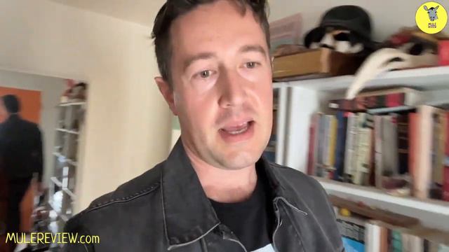 Best Cheap Wireless Lavalier Microphones on Amazon смотреть онлайн