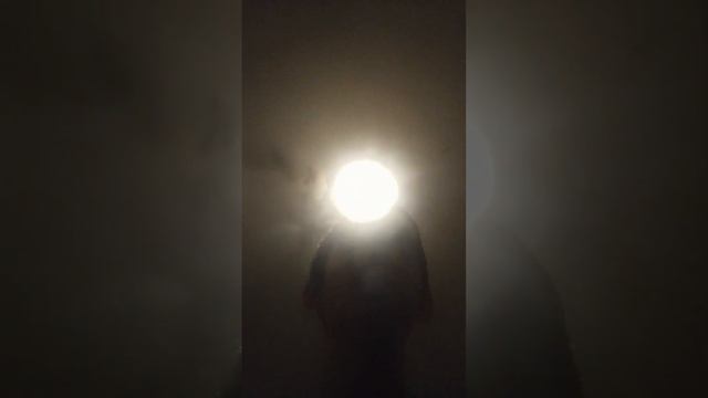 экзопланеты и их типы#космос#экзопланета смотреть онлайн