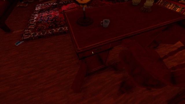 A Strange Room | The Tartarus Key | PC Gameplay смотреть онлайн