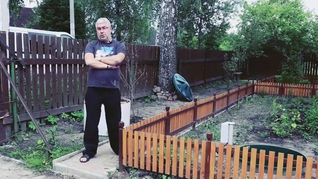 Септик КолоВеси 5 (KoloVesi 5) Реальные отзывы. Проблемы смотреть онлайн