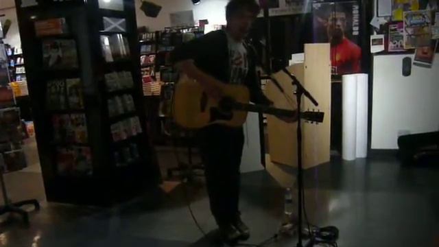 tommy reilly - give me a call aberdeen hmv смотреть онлайн
