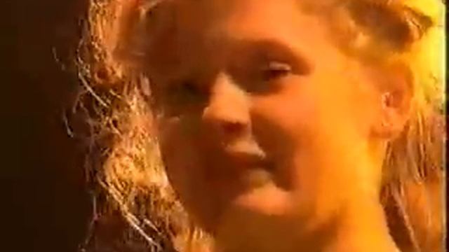 Kelly Family - Baby Smile - Live at Lorelei смотреть онлайн