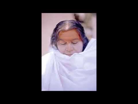 Shambho Shankra - Non Stop Mahashivaratri Sahajayoga Bhajans