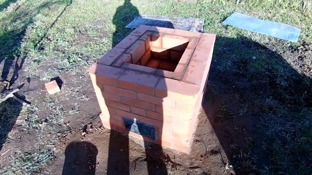 Строительные Ремесленники