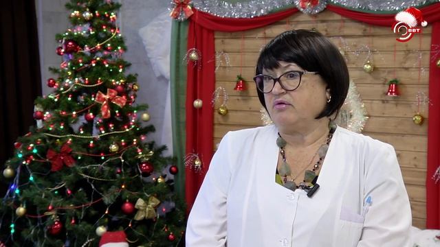 санаторий Митино