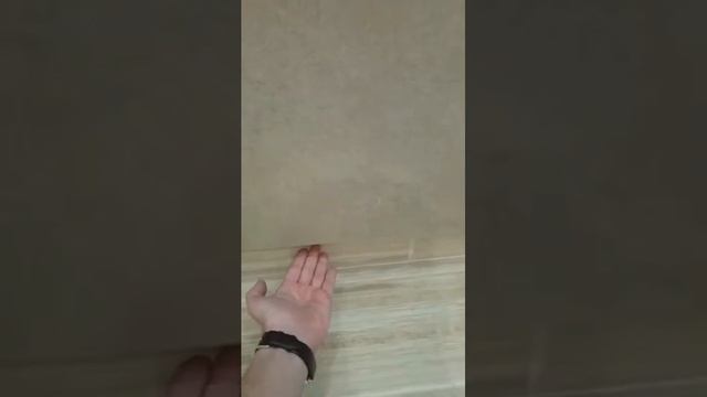 EcoStone отзыв 7