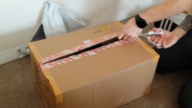 Canada Канада Reebok and Adidas смотреть онлайн