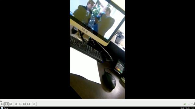 Телефонные мошенники Россия звонок на *666* Мегафон минус 159 000 !!! смотреть онлайн