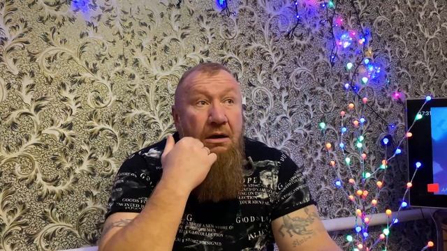 Арболит юг Поздравляю всех с наступающим Новым годом!