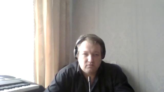 23 05 20 Уединение или Самоизоляция смотреть онлайн