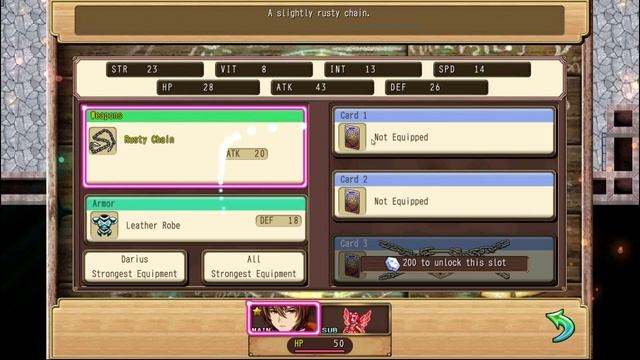 Wizards of Brandel - GAME Play MMO-RAW смотреть онлайн
