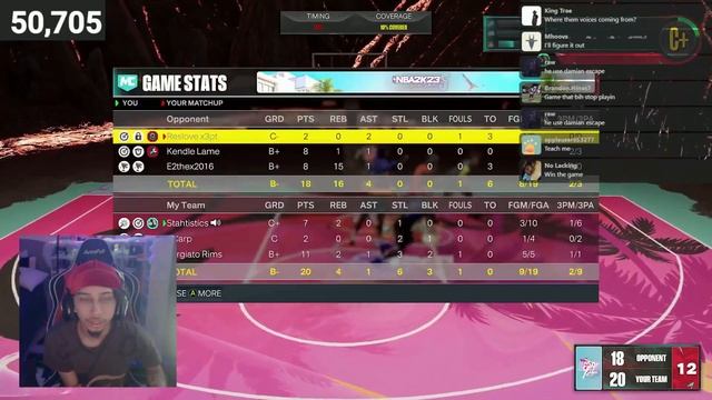 @Stahtistics_ RAGES N SHOOTS HIS MONITOR WITH THE GL0CK 40 BECAUSE OF HOW GOOD I AM!! смотреть онлайн